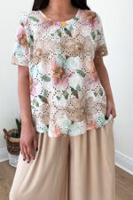 The-Tiffany-Floral-Top-Beige1.jpg