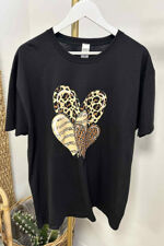 The-Triple-Leopard-Heart-T-Shirt-Black.jpg