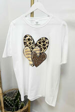 The-Triple-Leopard-Heart-T-Shirt-White.jpg