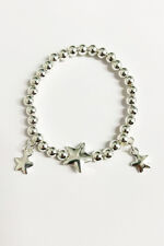 The-Triple-Star-Silver-Bracelet.jpg