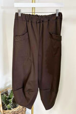The-Tulip-Hem-Joggers-Brown.jpg