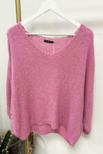 The-V-Neck-Chunky-Batwing-Knit-Bubblegum.jpg