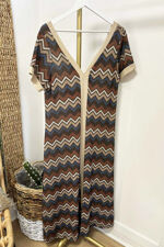 The-V-Neck-Lurex-Zig-Zag-Dress-Neutrals.jpg