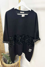 The-Velour---Sequin-Panel-Tunic-Black.jpg