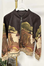 The-Villa-Jacket-Brown.jpg
