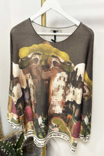 The-Villa-Print-Knit-Brown.jpg