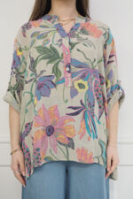 The-Vine-Yard-Cotton-Blouse-Beige1.jpg