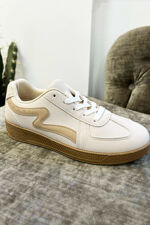The-Voggie-Trainers-Beige.jpg
