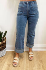 The-Voggo-Cropped-Turn-Up-Jeans-072.jpg