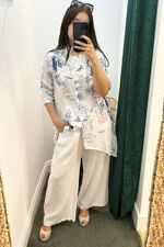 The-Watercolour-Garden-Shirt-White.jpg