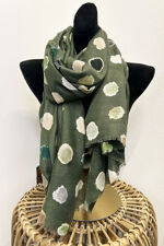 The-Watercolour-Metallic-Circle-Scarf-Green.jpg