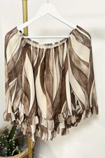 The-Waves-Print-Frill-Bardot-Top-Neutrals.jpg