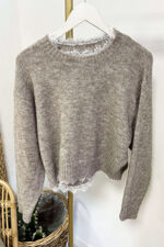 The-White-Lace-Trim-Knit-Mocha.jpg