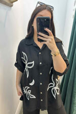 The-White-Tropical-Leaf-Shirt-Black1.jpg