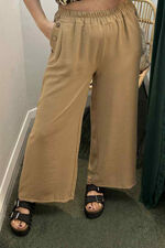 The-Wide-Leg-Button-Trousers-Camel.jpg