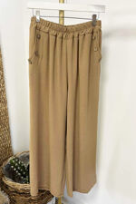 The-Wide-Leg-Button-Trousers-Camel3.jpg