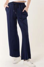 The-Wide-Leg-Seam-Front-Joggers-Navy.jpg