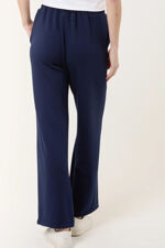 The-Wide-Leg-Seam-Front-Joggers-Navy1.jpg