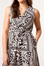 The-Wrap-Front-Jumpsuit-Monochrome-Aztec1.jpg