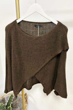 The-Wraparoo-Knit-Brown.jpg