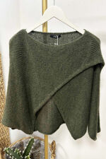 The-Wraparoo-Knit-Khaki.jpg