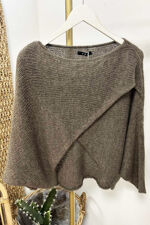 The-Wraparoo-Knit-Mocha.jpg