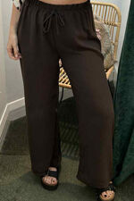 The-Wren-Drawstring-Wide-Leg-Trousers-Brown.jpg