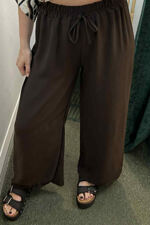 The-Wren-Drawstring-Wide-Leg-Trousers-Brown1.jpg