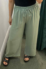 The-Wren-Drawstring-Wide-Leg-Trousers-Khaki1.jpg