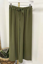 The-Wren-Drawstring-Wide-Leg-Trousers-Khaki3.jpg