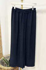 The-Wren-Drawstring-Wide-Leg-Trousers-Navy.jpg