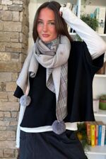 ansell-scarf-greys-6.jpg
