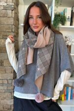 ansell-scarf-mocha-1.jpg