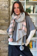 ansell-scarf-pink-7.jpg