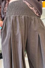 basso-baby-cord-shirring-genie-pant-coffee-bean8.jpg