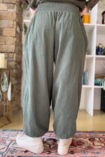 basso-baby-cord-shirring-genie-pant-khaki5.jpg