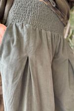 basso-baby-cord-shirring-genie-pant-khaki6.jpg