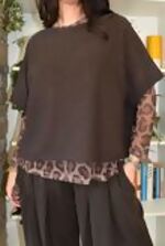 bobby-mesh-layering-top-aliyah-leopard-chocolate2.jpg