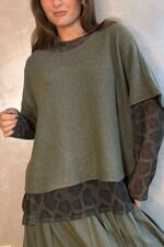 bobby-mesh-layering-top-leopard-khaki3.jpg