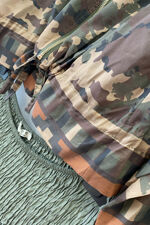 camo22.jpg