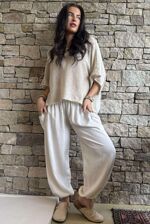 conrad-box-cotton-knit-oatmeal-1.jpg