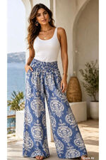 damask.jpg