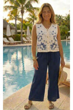ind.jpg