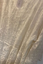 lace11.jpg