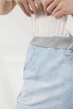 made-in-italy-basic-cotton-jogger-vintage-light-denim-print-4.jpg