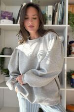 nova-puff-sleeve-sweatshirt-grey-marl-001.jpg