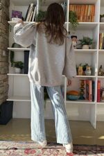nova-puff-sleeve-sweatshirt-grey-marl-004.jpg