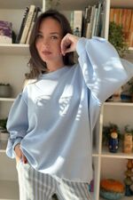 nova-puff-sleeve-sweatshirt-iceberg-001.jpg