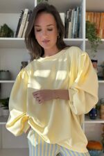 nova-puff-sleeve-sweatshirt-soft-lemonade-001.jpg