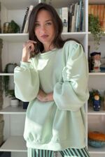 nova-puff-sleeve-sweatshirt-spearmint-001.jpg